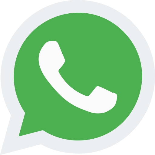 Задайте вопрос в WhatsApp